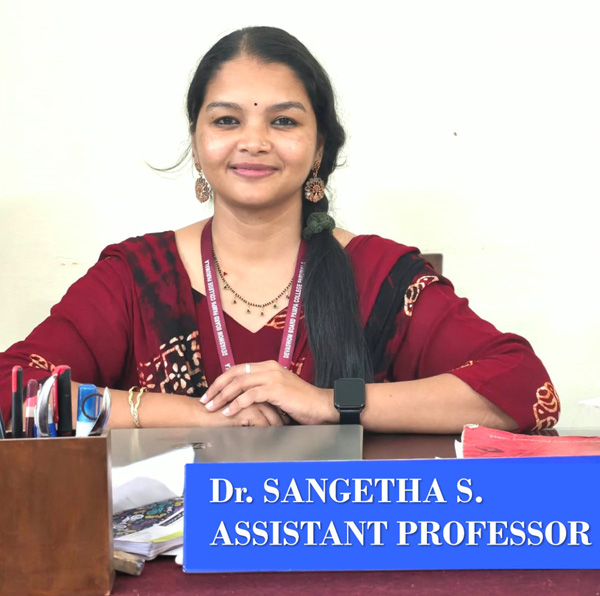 dr-sangetha-s
