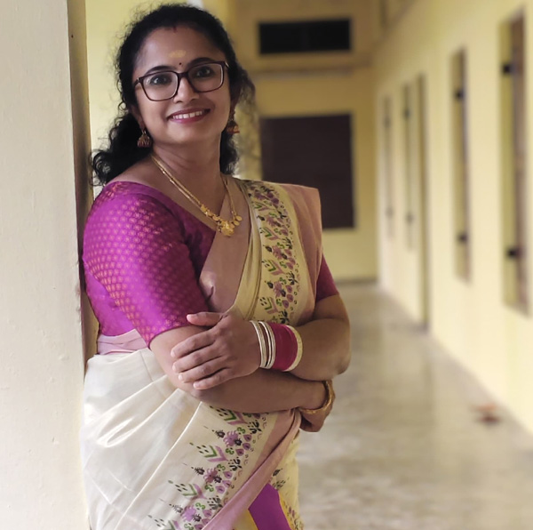 mrs-radhika-lakshmi-a