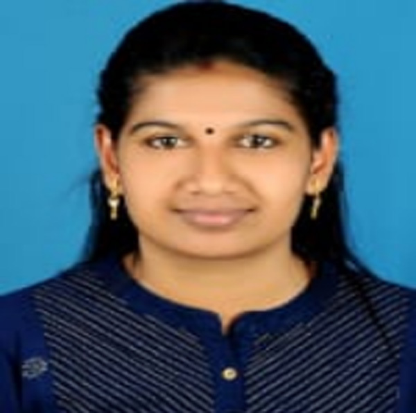 ms-reshma-rani