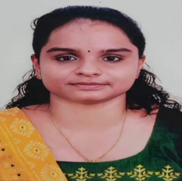 ms-sruthy-sreenivasan