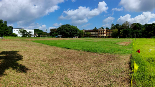 playground-facilities