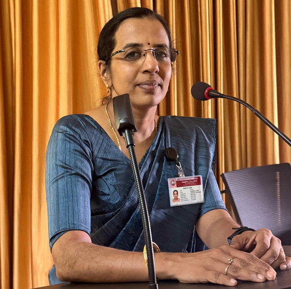 dr-deepa-s-nair