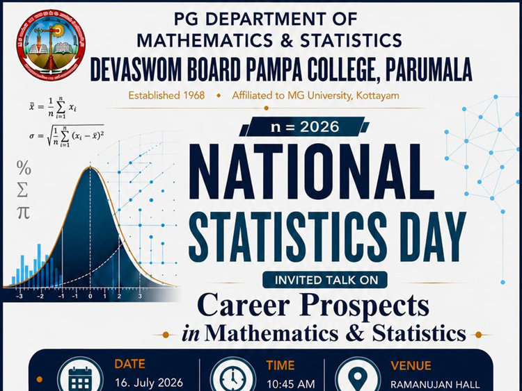 national-statistics-day-202