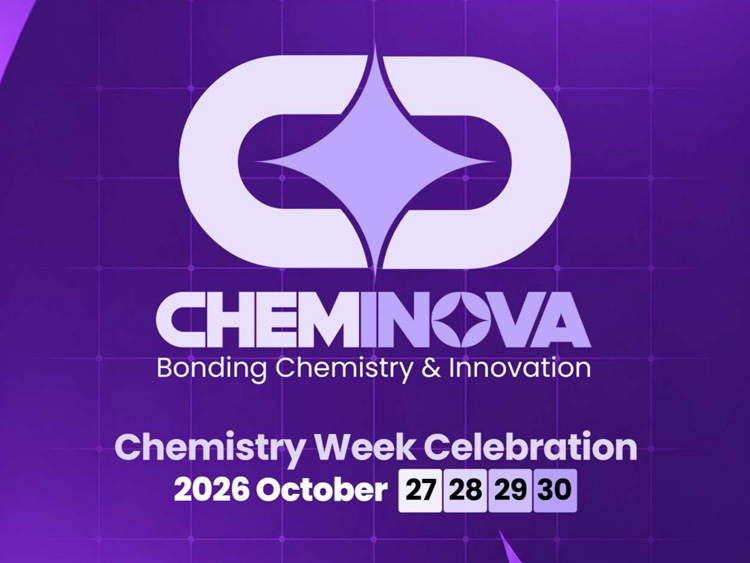 cheminova-1