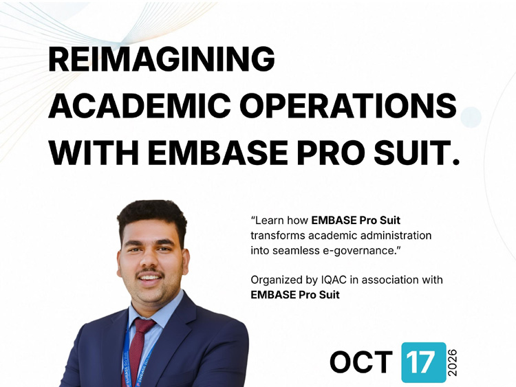 embase-pro-suit