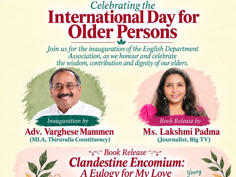 older-persons