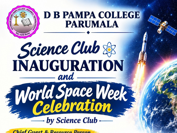world-space-week